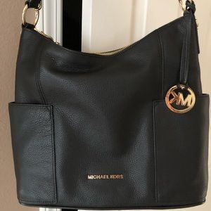 Micheal Kors Handbag